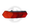 DIEDERICHS 3432090 Combination Rearlight